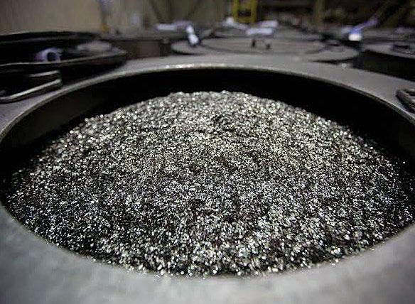 China Eases Rare-Earth Magnet Export Curbs To India